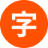 chinesetypearchive.com-logo
